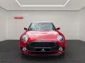 MINI One D Clubman-KEYLESS-PDC-KLIMA-SITZHEIZUNG