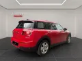 MINI One D Clubman-KEYLESS-PDC-KLIMA-SITZHEIZUNG