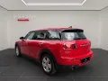 MINI One D Clubman-KEYLESS-PDC-KLIMA-SITZHEIZUNG
