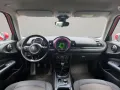 MINI One D Clubman-KEYLESS-PDC-KLIMA-SITZHEIZUNG