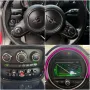 MINI One D Clubman-KEYLESS-PDC-KLIMA-SITZHEIZUNG