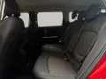 MINI One D Clubman-KEYLESS-PDC-KLIMA-SITZHEIZUNG