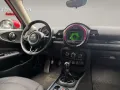 MINI One D Clubman-KEYLESS-PDC-KLIMA-SITZHEIZUNG