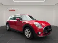MINI One D Clubman-KEYLESS-PDC-KLIMA-SITZHEIZUNG