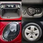 MINI One D Clubman-KEYLESS-PDC-KLIMA-SITZHEIZUNG