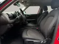 MINI One D Clubman-KEYLESS-PDC-KLIMA-SITZHEIZUNG