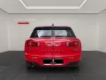 MINI One D Clubman-KEYLESS-PDC-KLIMA-SITZHEIZUNG