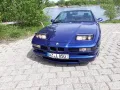 BMW 850CSi 