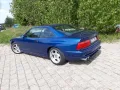 BMW 850CSi 