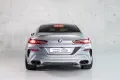 ALPINA B8 GT Carbon 1of 99 Netto export