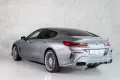 ALPINA B8 GT Carbon 1of 99 Netto export