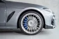 ALPINA B8 GT Carbon 1of 99 Netto export