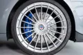 ALPINA B8 GT Carbon 1of 99 Netto export