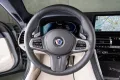 ALPINA B8 GT Carbon 1of 99 Netto export