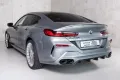 ALPINA B8 GT Carbon 1of 99 Netto export