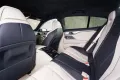 ALPINA B8 GT Carbon 1of 99 Netto export