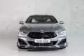 ALPINA B8 GT Carbon 1of 99 Netto export