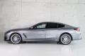ALPINA B8 GT Carbon 1of 99 Netto export