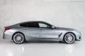 ALPINA B8 GT Carbon 1of 99 Netto export