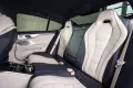 ALPINA B8 GT Carbon 1of 99 Netto export