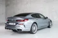 ALPINA B8 GT Carbon 1of 99 Netto export