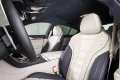 ALPINA B8 GT Carbon 1of 99 Netto export
