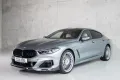 ALPINA B8 GT Carbon 1of 99 Netto export