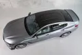 ALPINA B8 GT Carbon 1of 99 Netto export