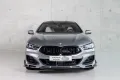 ALPINA B8 GT Carbon 1of 99 Netto export