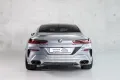 ALPINA B8 GT Carbon 1of 99 Netto export