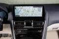 ALPINA B8 GT Carbon 1of 99 Netto export