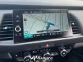 Other Honda Jazz 1.5 Hybrid 122 CV Automatica NAVI Adv