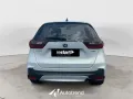 Other Honda Jazz 1.5 Hybrid 122 CV Automatica NAVI Adv