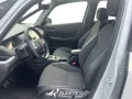 Other Honda Jazz 1.5 Hybrid 122 CV Automatica NAVI Adv