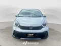 Other Honda Jazz 1.5 Hybrid 122 CV Automatica NAVI Adv