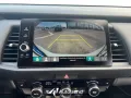Other Honda Jazz 1.5 Hybrid 122 CV Automatica NAVI Adv
