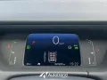 Other Honda Jazz 1.5 Hybrid 122 CV Automatica NAVI Adv
