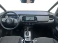 Other Honda Jazz 1.5 Hybrid 122 CV Automatica NAVI Adv