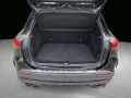 Mercedes-Benz AMG GLA 45 S 4MATIC+ 360 ACC AUT DynLicht Kam.