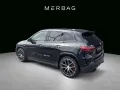 Mercedes-Benz AMG GLA 45 S 4MATIC+ 360 ACC AUT DynLicht Kam.