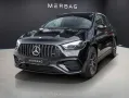 Mercedes-Benz AMG GLA 45 S 4MATIC+ 360 ACC AUT DynLicht Kam.