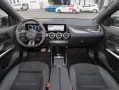 Mercedes-Benz AMG GLA 45 S 4MATIC+ 360 ACC AUT DynLicht Kam.