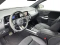 Mercedes-Benz AMG GLA 45 S 4MATIC+ 360 ACC AUT DynLicht Kam.