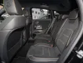 Mercedes-Benz AMG GLA 45 S 4MATIC+ 360 ACC AUT DynLicht Kam.