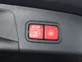 Mercedes-Benz AMG GLA 45 S 4MATIC+ 360 ACC AUT DynLicht Kam.