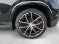 Mercedes-Benz AMG GLA 45 S 4MATIC+ 360 ACC AUT DynLicht Kam.