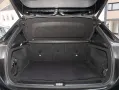 Mercedes-Benz AMG GLA 45 S 4MATIC+ 360 ACC AUT DynLicht Kam.
