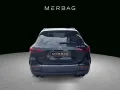 Mercedes-Benz AMG GLA 45 S 4MATIC+ 360 ACC AUT DynLicht Kam.
