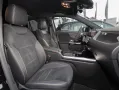 Mercedes-Benz AMG GLA 45 S 4MATIC+ 360 ACC AUT DynLicht Kam.