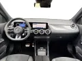 Mercedes-Benz AMG GLA 45 S 4MATIC+ 360 ACC AUT DynLicht Kam.